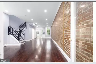 3633 11th Street NW #A, Washington, DC 20010 - Photo 5