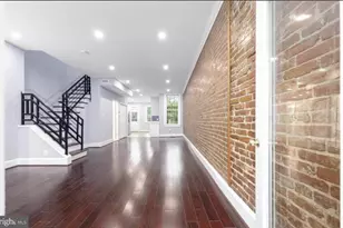 3633 11th St NW, Washington, DC 20010 - Photo 5