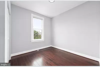 3633 11th Street NW #A, Washington, DC 20010 - Photo 17