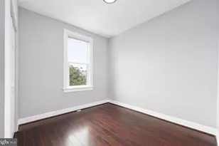 3633 11th St NW, Washington, DC 20010 - Photo 17