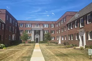 2107 Fort Davis St SE, Washington, DC 20020 - Photo 1