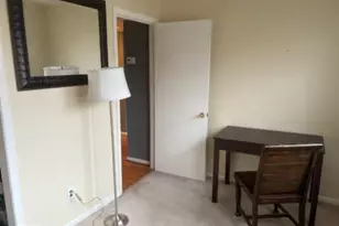 2107 Fort Davis St SE, Washington, DC 20020 - Photo 13