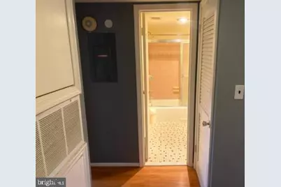 2107 Fort Davis Street SE #202, Washington, DC 20020 - Photo 9