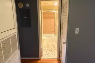 2107 Fort Davis St SE, Washington, DC 20020 - Photo 9