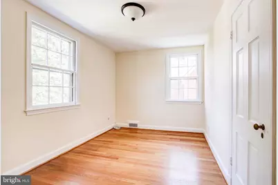 4721 Yuma Street NW, Washington, DC 20016 - Photo 29