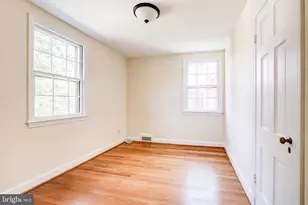 4721 Yuma St NW, Washington, DC 20016 - Photo 29