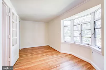 4721 Yuma Street NW, Washington, DC 20016 - Photo 11