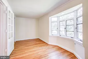 4721 Yuma St NW, Washington, DC 20016 - Photo 11