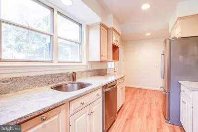 4721 Yuma Street NW, Washington, DC 20016 - Photo 15