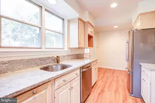 4721 Yuma St NW, Washington, DC 20016 - Photo 15