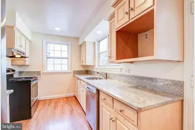 4721 Yuma Street NW, Washington, DC 20016 - Photo 13
