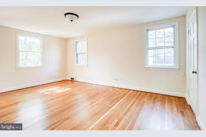 4721 Yuma Street NW, Washington, DC 20016 - Photo 19