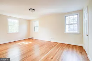 4721 Yuma St NW, Washington, DC 20016 - Photo 19