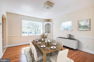 4721 Yuma St NW, Washington, DC 20016 - Photo 7