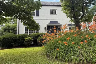 4721 Yuma St NW, Washington, DC 20016 - Photo 3