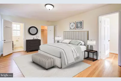 4721 Yuma Street NW, Washington, DC 20016 - Photo 17