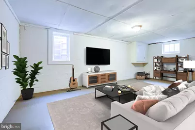 4721 Yuma Street NW, Washington, DC 20016 - Photo 31