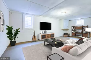 4721 Yuma St NW, Washington, DC 20016 - Photo 31