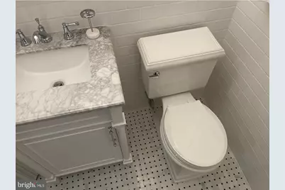 4721 Yuma Street NW, Washington, DC 20016 - Photo 21