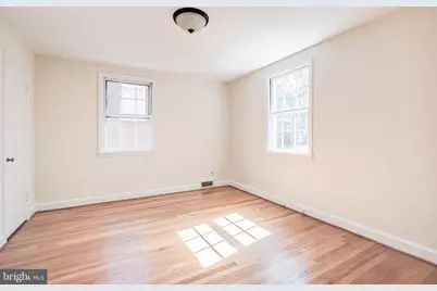 4721 Yuma Street NW, Washington, DC 20016 - Photo 27
