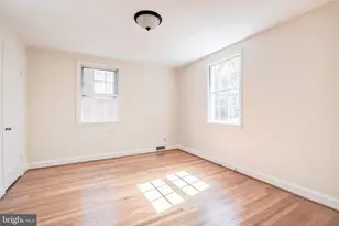 4721 Yuma St NW, Washington, DC 20016 - Photo 27