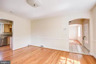 4721 Yuma St NW, Washington, DC 20016 - Photo 9