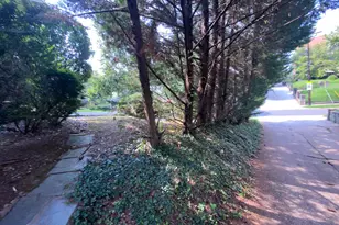 1614 Juniper St NW, Washington, DC 20012 - Photo 5