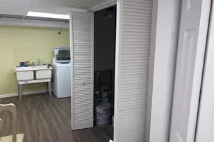 1614 Juniper St NW, Washington, DC 20012 - Photo 33