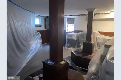 1614 Juniper Street NW, Washington, DC 20012 - Photo 39