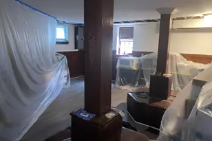 1614 Juniper St NW, Washington, DC 20012 - Photo 39