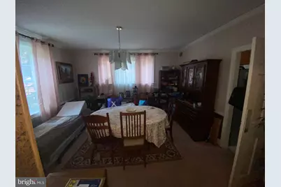 1614 Juniper Street NW, Washington, DC 20012 - Photo 51