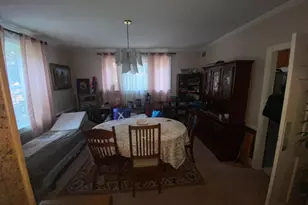1614 Juniper St NW, Washington, DC 20012 - Photo 51