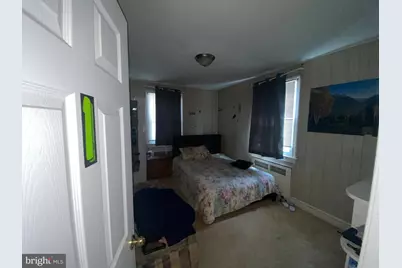 1614 Juniper Street NW, Washington, DC 20012 - Photo 25