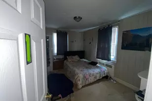 1614 Juniper St NW, Washington, DC 20012 - Photo 25