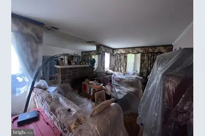 1614 Juniper Street NW, Washington, DC 20012 - Photo 41