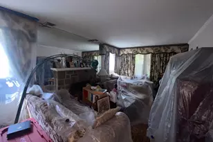 1614 Juniper St NW, Washington, DC 20012 - Photo 41