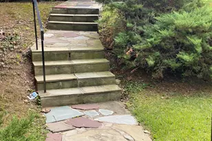 1614 Juniper St NW, Washington, DC 20012 - Photo 53