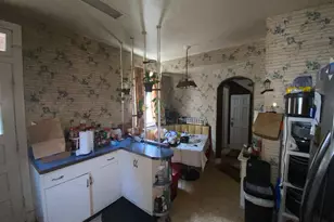 1614 Juniper St NW, Washington, DC 20012 - Photo 47