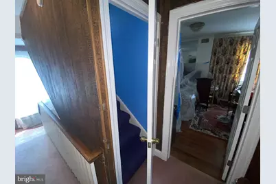 1614 Juniper Street NW, Washington, DC 20012 - Photo 21