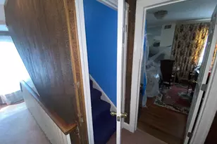 1614 Juniper St NW, Washington, DC 20012 - Photo 21