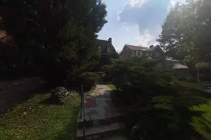 1614 Juniper St NW, Washington, DC 20012 - Photo 1