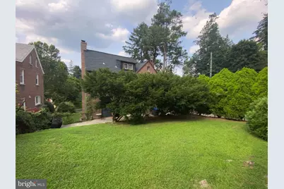 1614 Juniper Street NW, Washington, DC 20012 - Photo 11