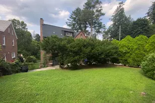 1614 Juniper St NW, Washington, DC 20012 - Photo 11