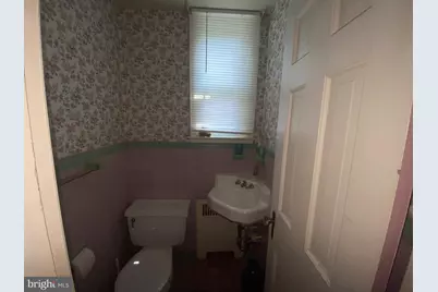 1614 Juniper Street NW, Washington, DC 20012 - Photo 45