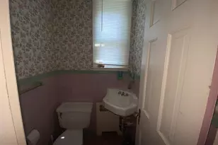 1614 Juniper St NW, Washington, DC 20012 - Photo 45