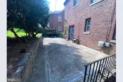 1614 Juniper Street NW, Washington, DC 20012 - Photo 15