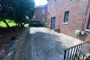 1614 Juniper St NW, Washington, DC 20012 - Photo 15