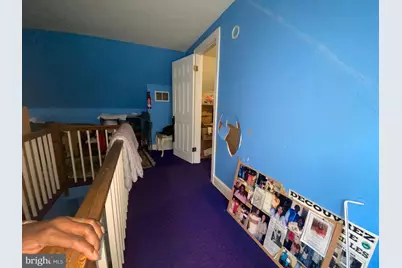 1614 Juniper Street NW, Washington, DC 20012 - Photo 19
