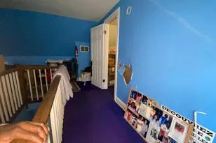 1614 Juniper St NW, Washington, DC 20012 - Photo 19