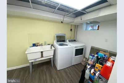 1614 Juniper Street NW, Washington, DC 20012 - Photo 31